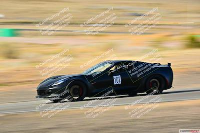 media/Mar-21-2025-Speed District (Fri) [[ac493b06ce]]/On Track/